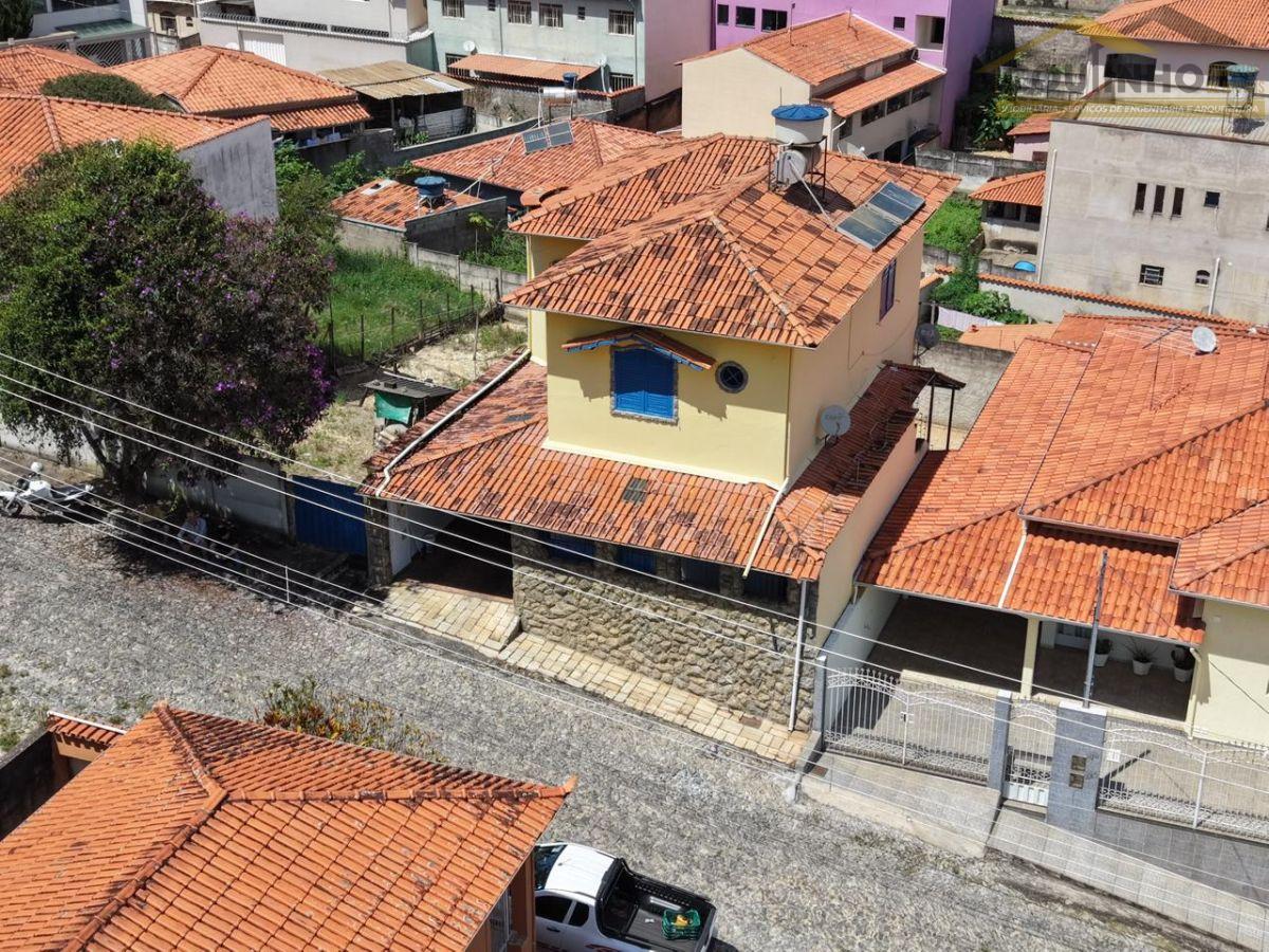 WhatsApp Image 2026-03-02 at 11.51.38 (3).jpeg